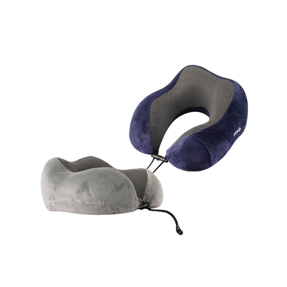 Cozy 2024 neck pillow